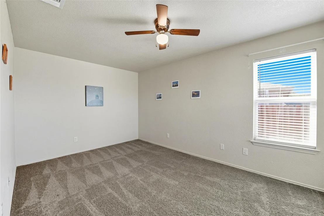 Photo of 2411 Settlement RD