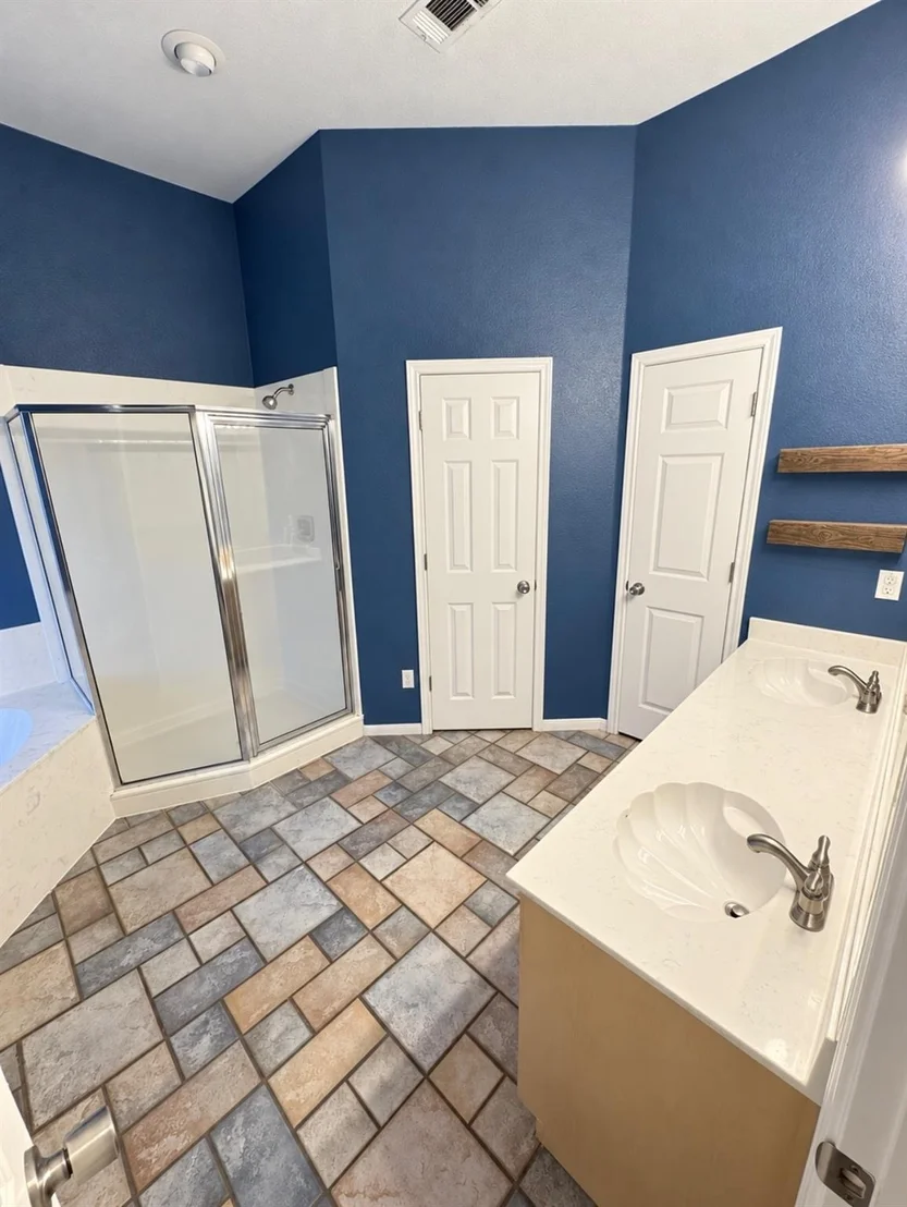 Photo of 4807 Embers DR