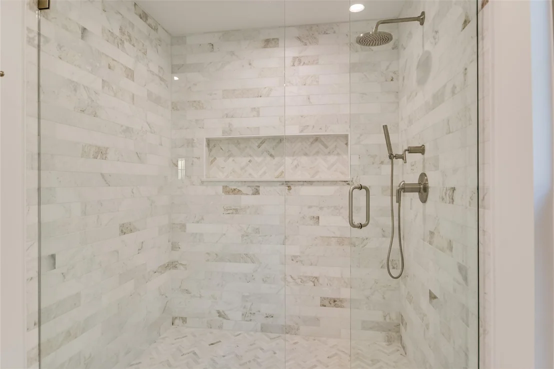 Photo of 1316 Wilderness DR