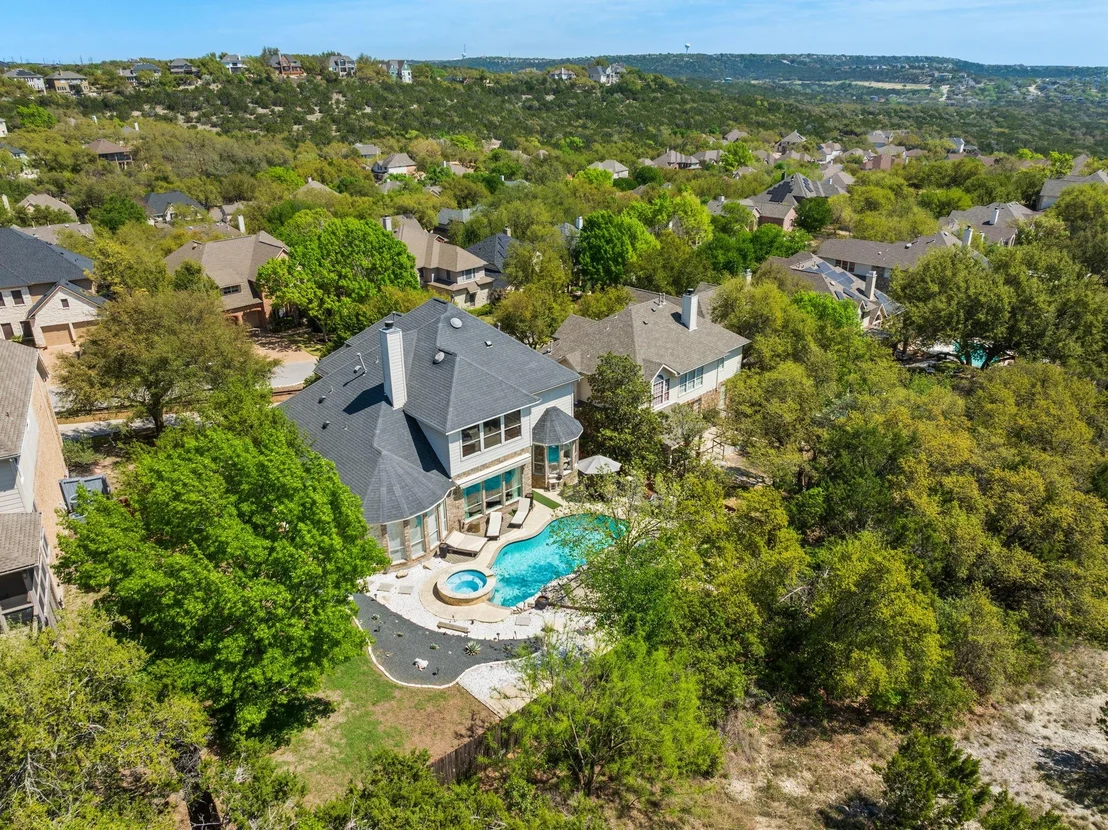 Photo of 12017 Portobella DR