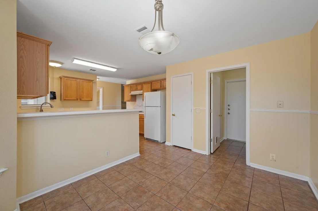 Photo of 229 Estate DR