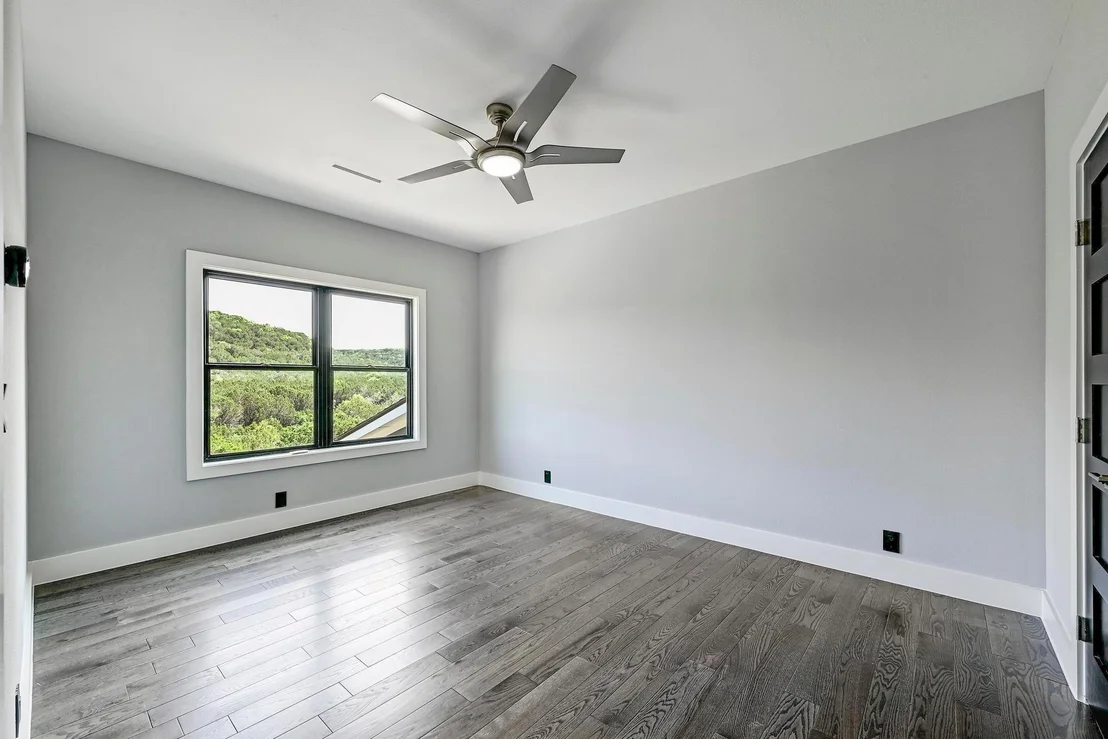 Photo of 304 Spring Hollow DR