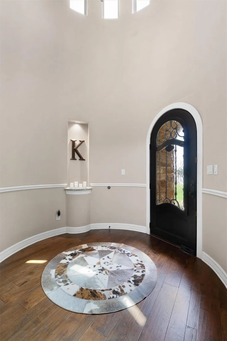 Photo of 304 Pheasant Meadow MDW