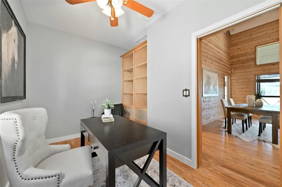 Photo of 111 Ridge Harbor DR