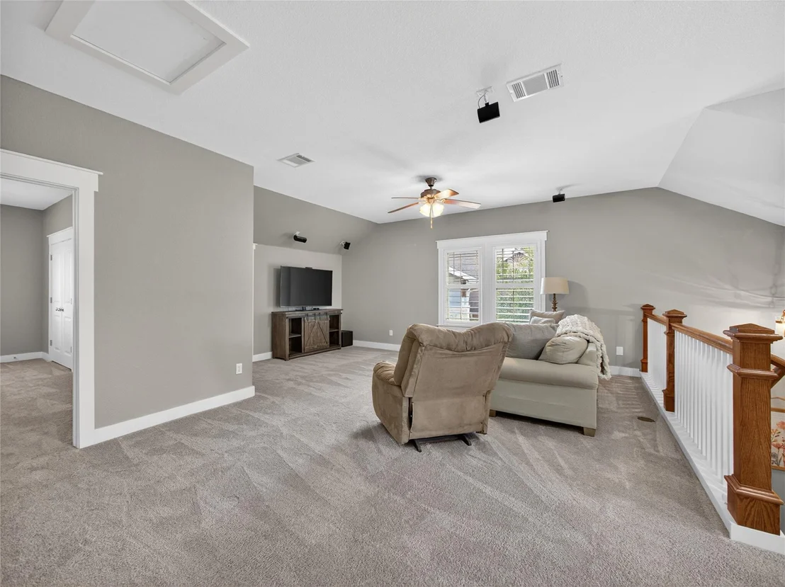 Photo of 2711 Grand Oaks LOOP