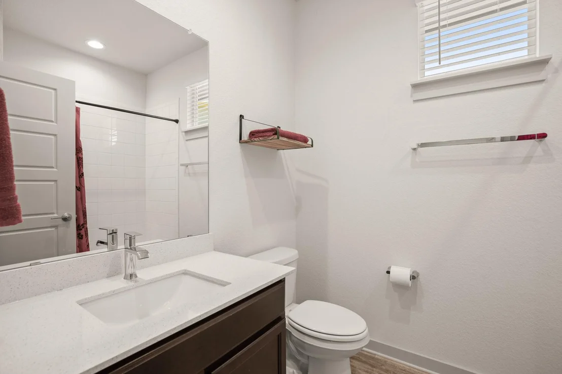 Photo of 129 Parryi CV