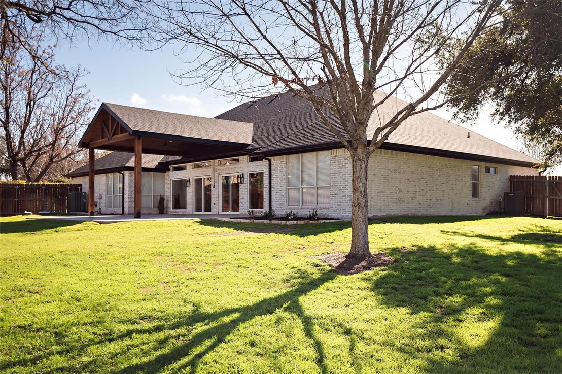 Photo of 1201 Ambrose DR