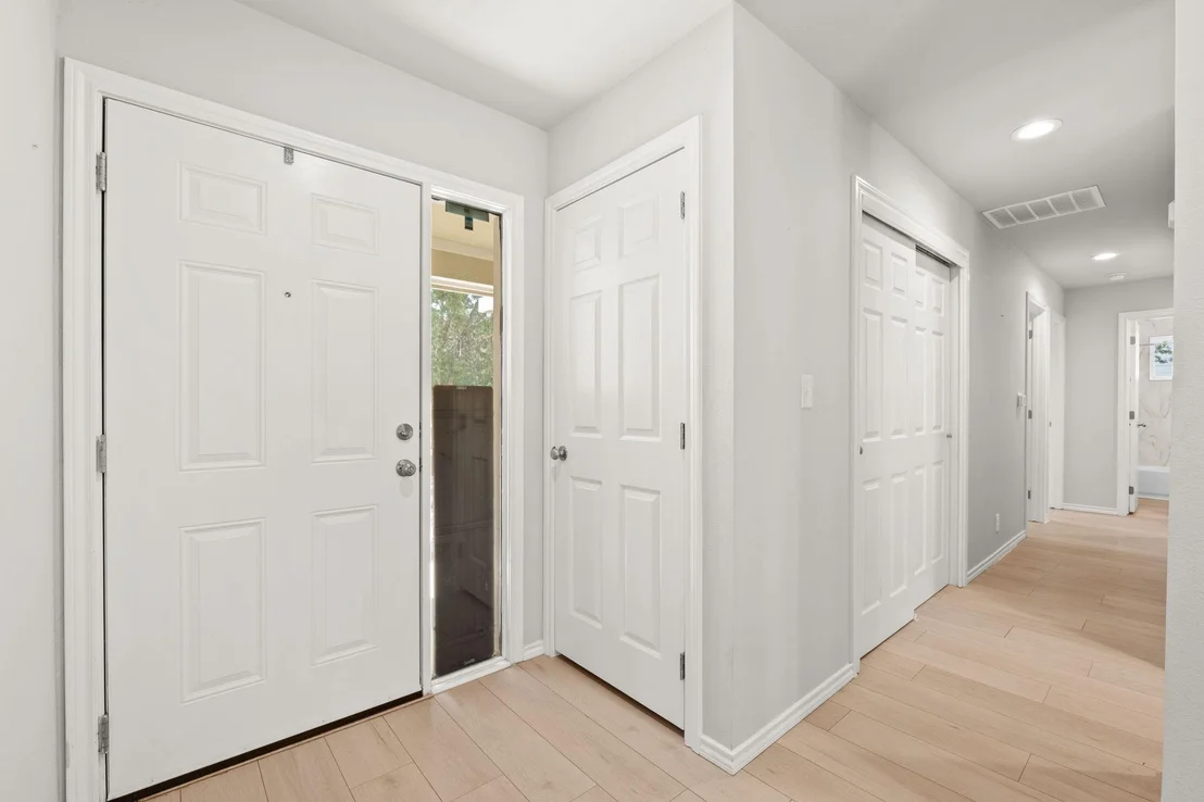 Photo of 112 Brianna CIR