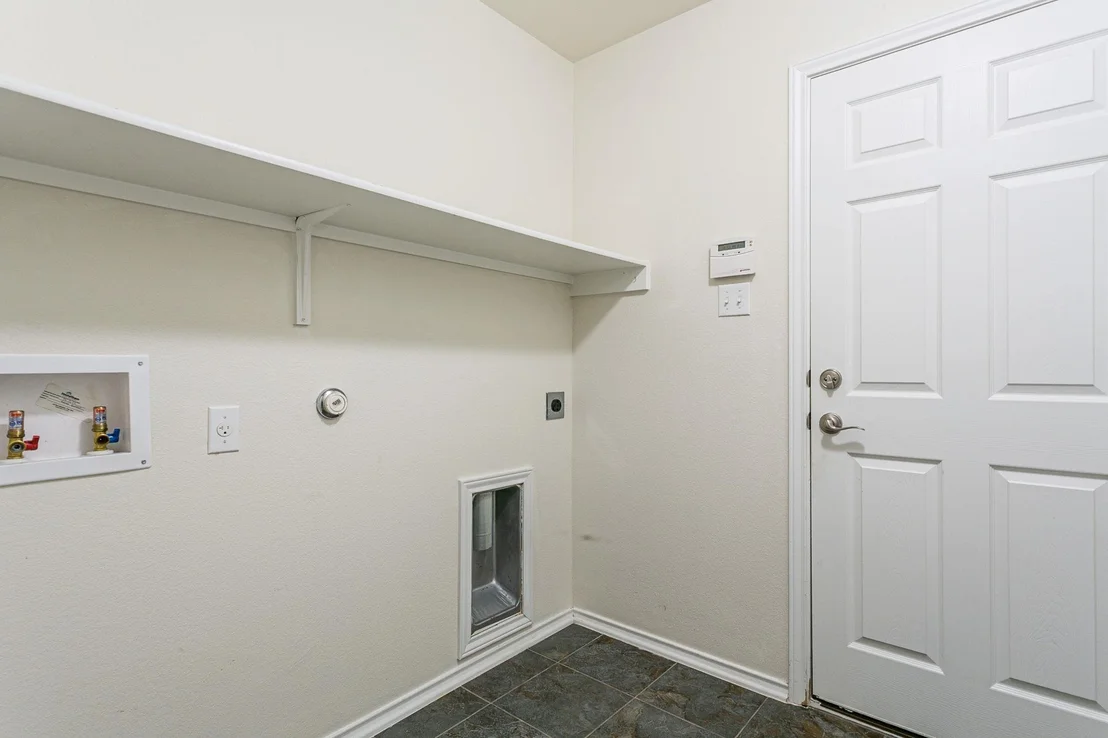 Photo of 1064 Lonesome Oak DR