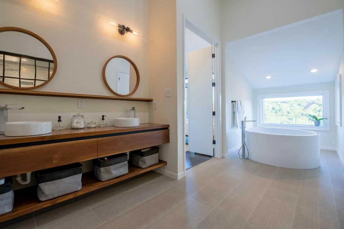 Photo of 3401 Beartree CIR