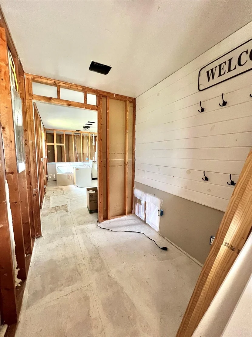 Photo of 1286 County Road 446