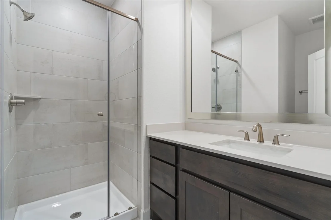 Photo of 15098 Dorothy DR