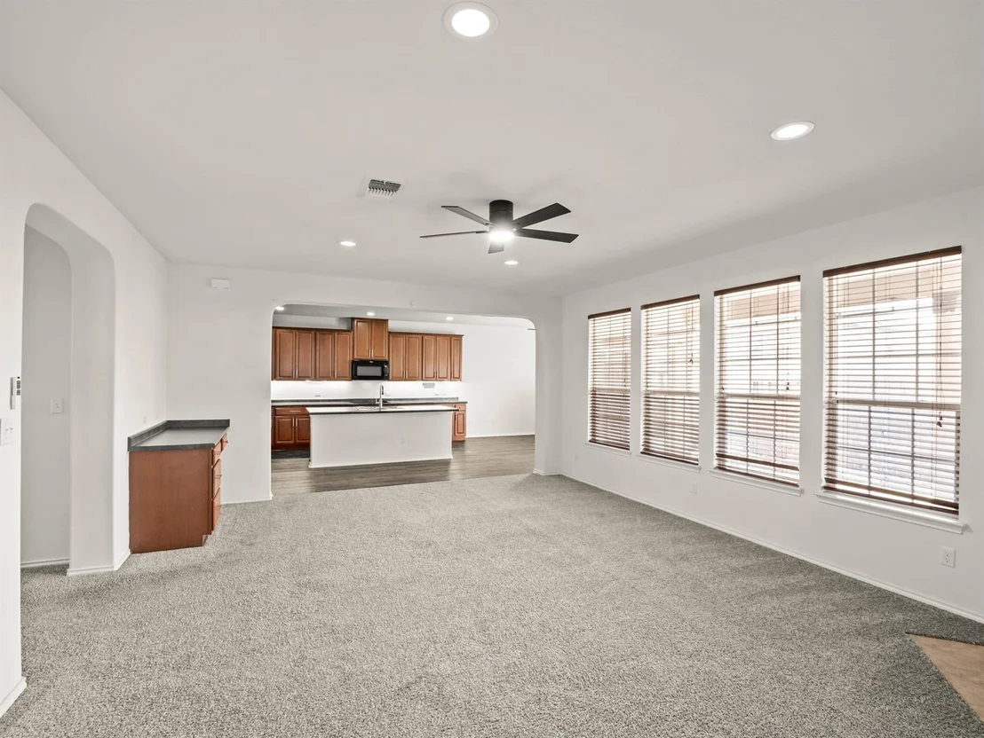 Photo of 18512 Pencil Cactus DR