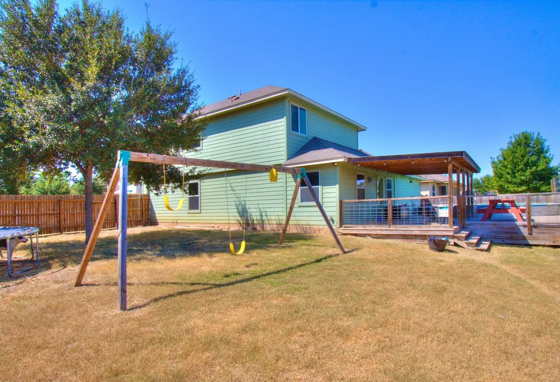 Photo of 1116 Wind Haven DR