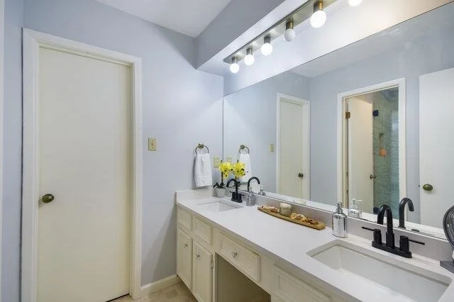 Photo of 6304 WHITEMARSH VALLEY WALK