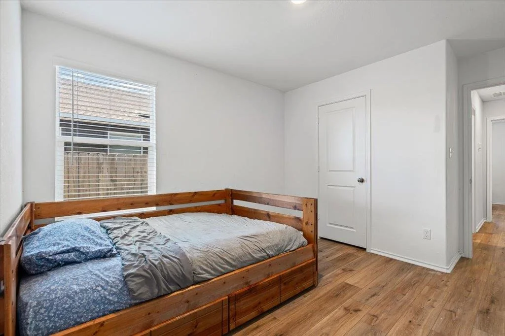 Photo of 13617 Knights Branch DR
