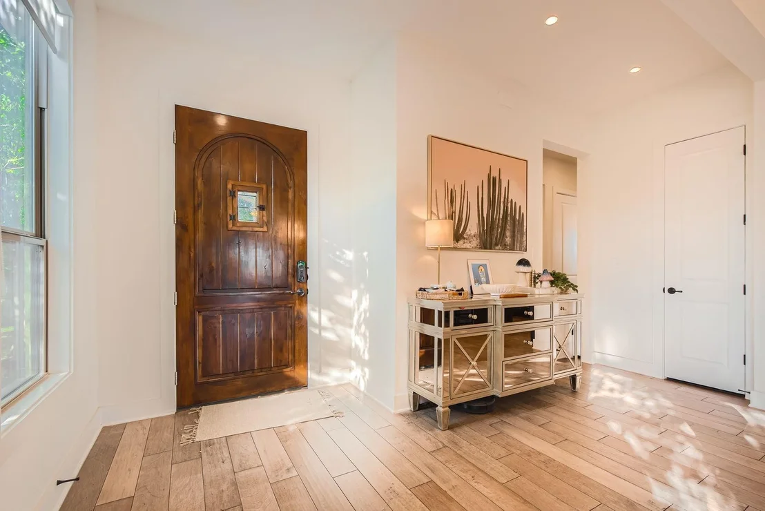 Photo of 4106 Paleleaf PATH