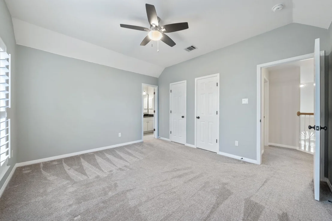 Photo of 5120 Kite Tail DR