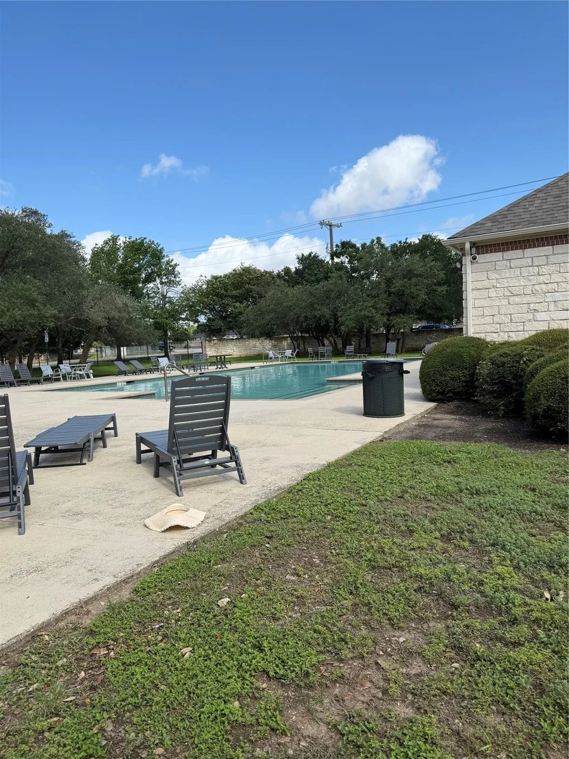 Photo of 1907 Rutherford DR