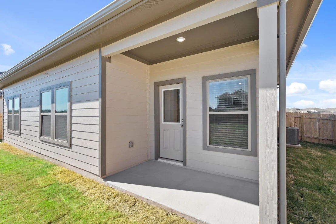 Photo of 241 Red Tail Hawk LN