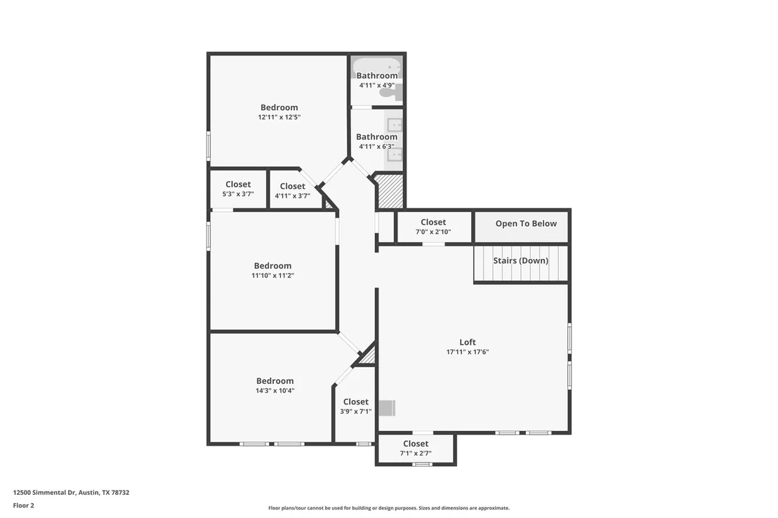 Photo of 12500 Simmental DR