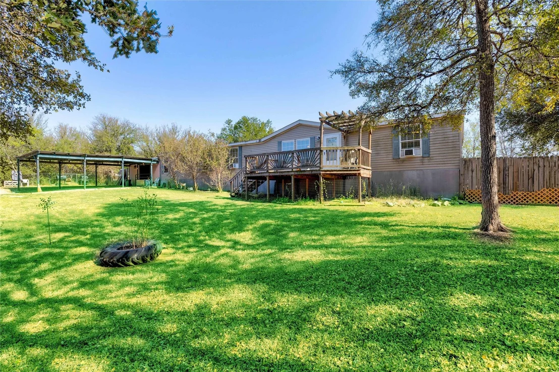 Photo of 103 Texas Oak DR