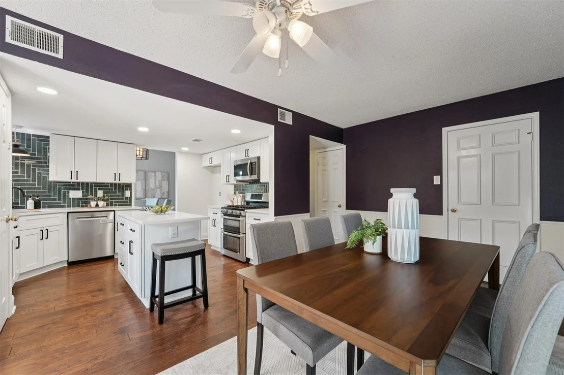 Photo of 13108 Sinton LN