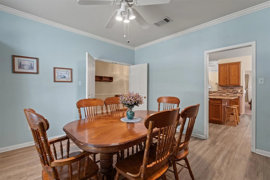 Photo of 418 Keenland DR
