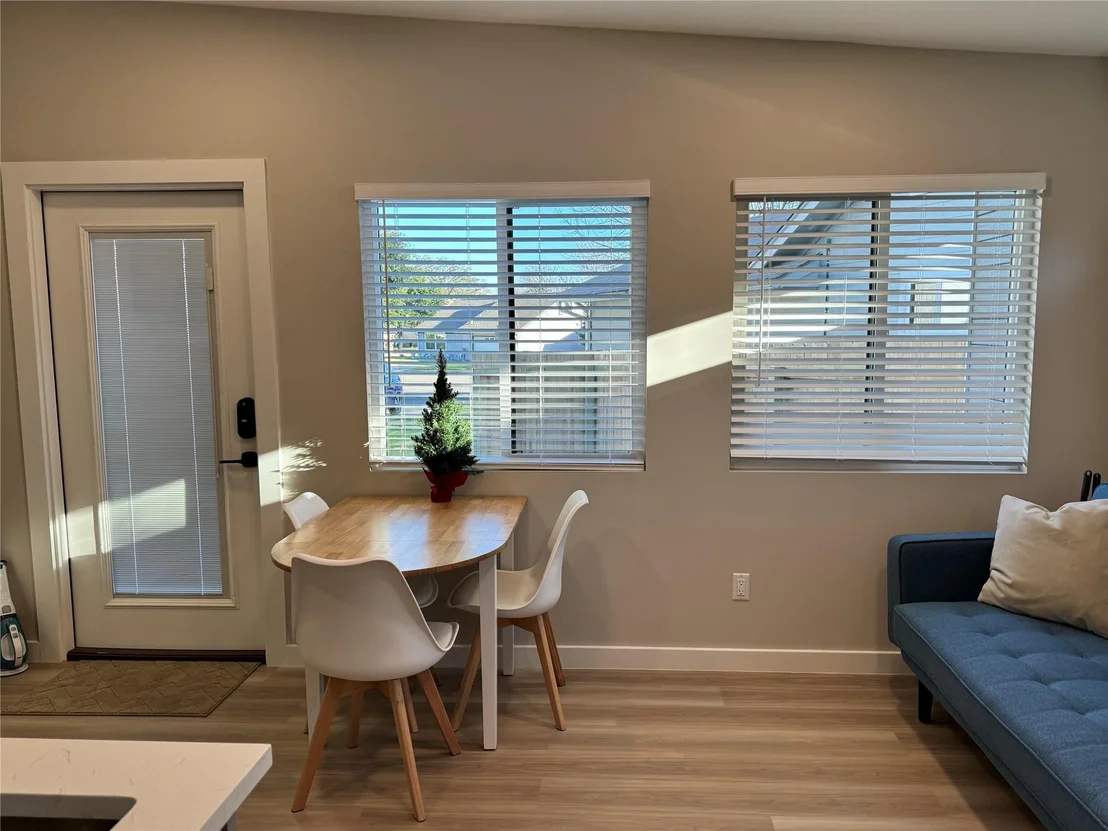 Photo of 3106 Leaf CIR