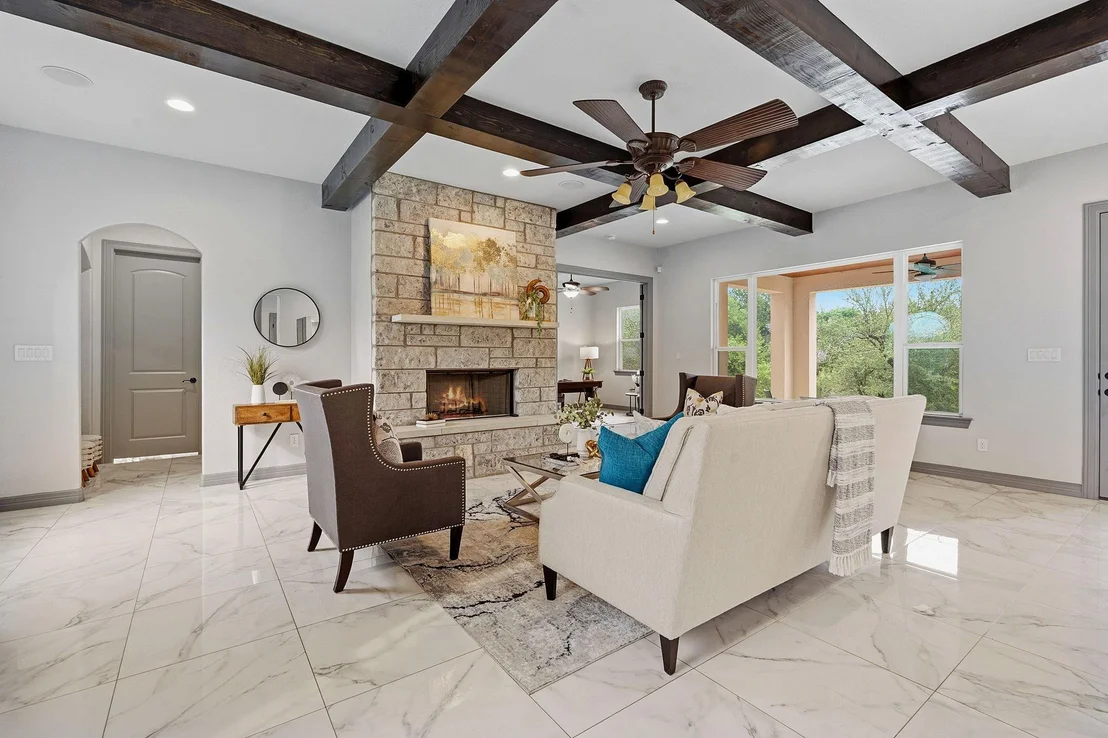 Photo of 427 Bella Montagna CIR