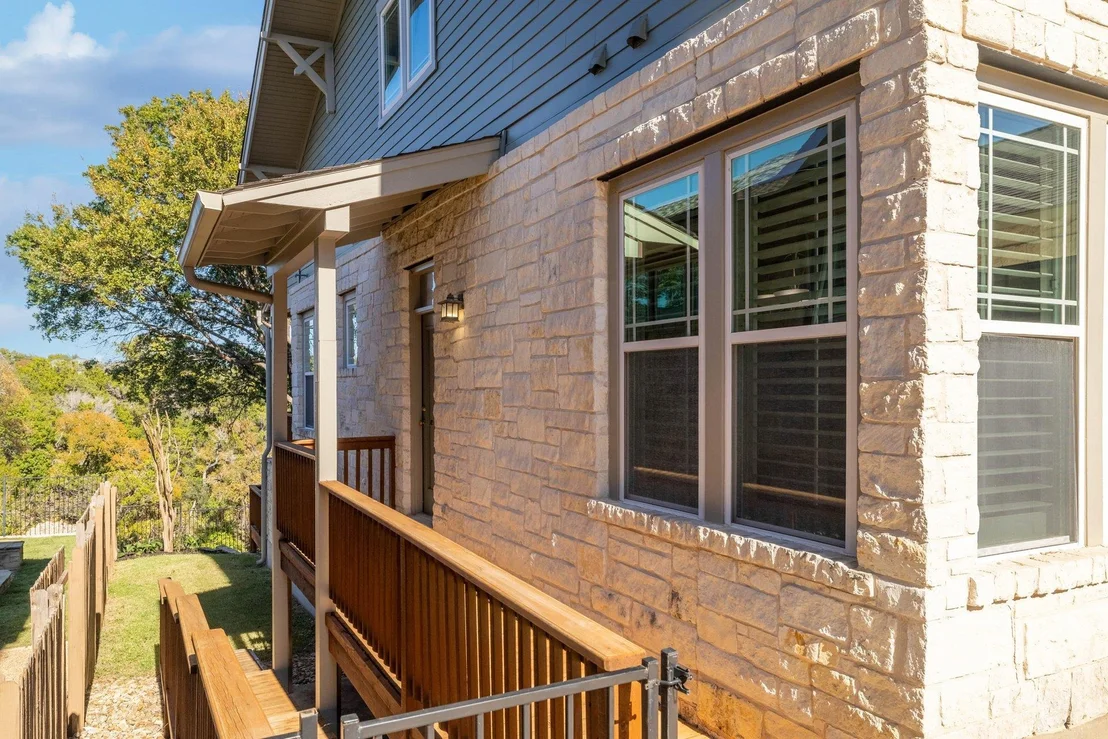 Photo of 3127 Millstream DR