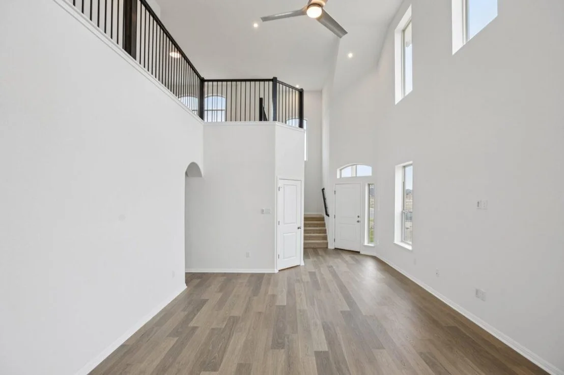 Photo of 11208 Zip Cochise WAY