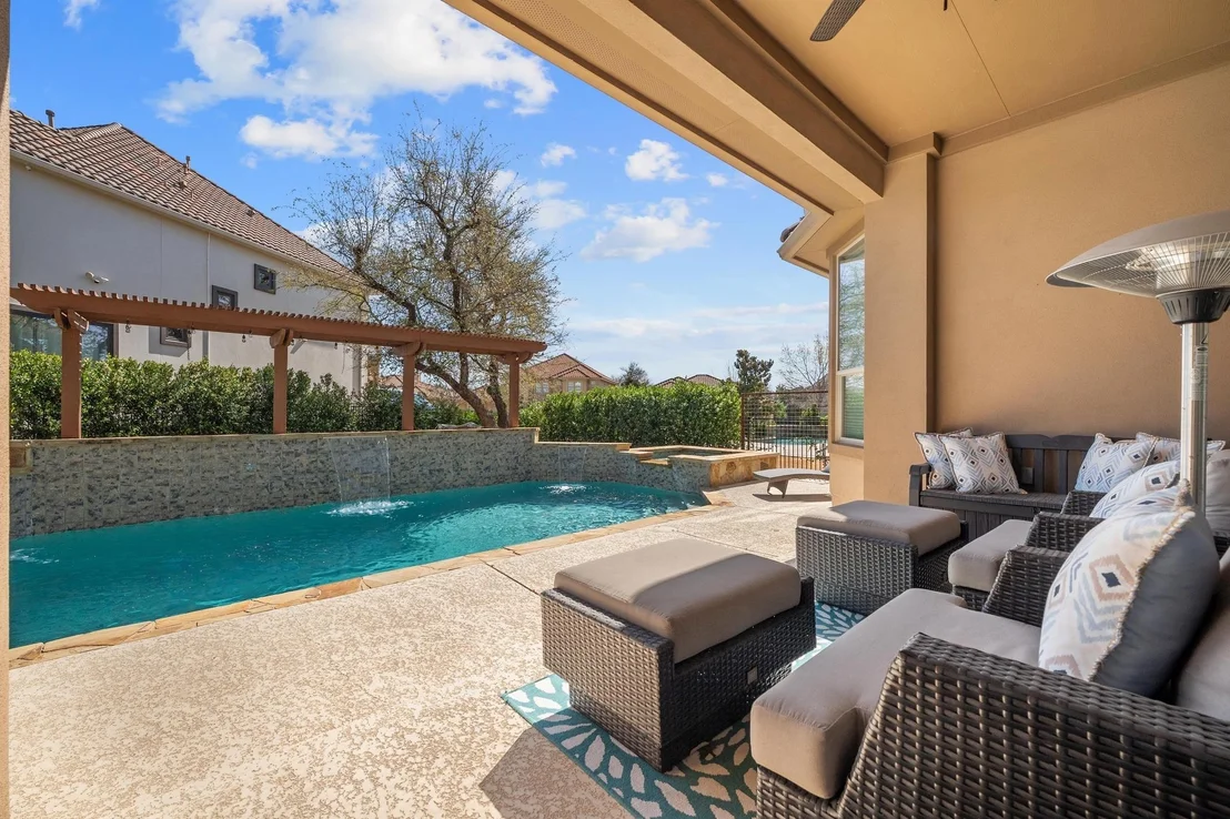 Photo of 15304 Harrier Marsh DR