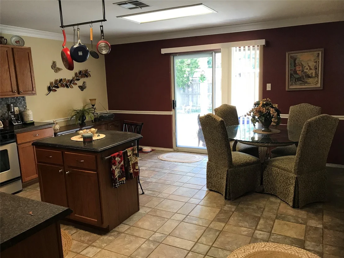 Photo of 309 Nicole WAY