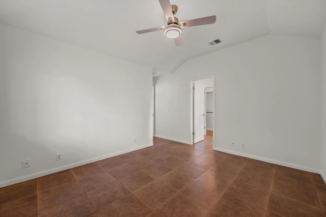 Photo of 124 Azalea DR