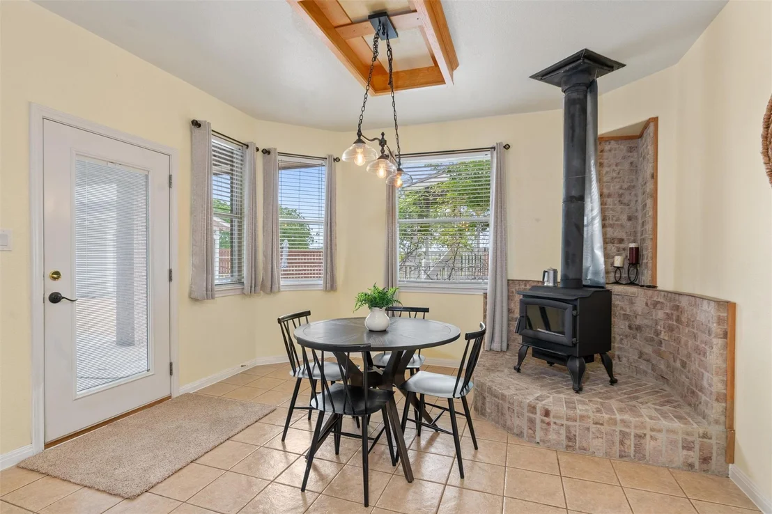 Photo of 200 Western Hill DR