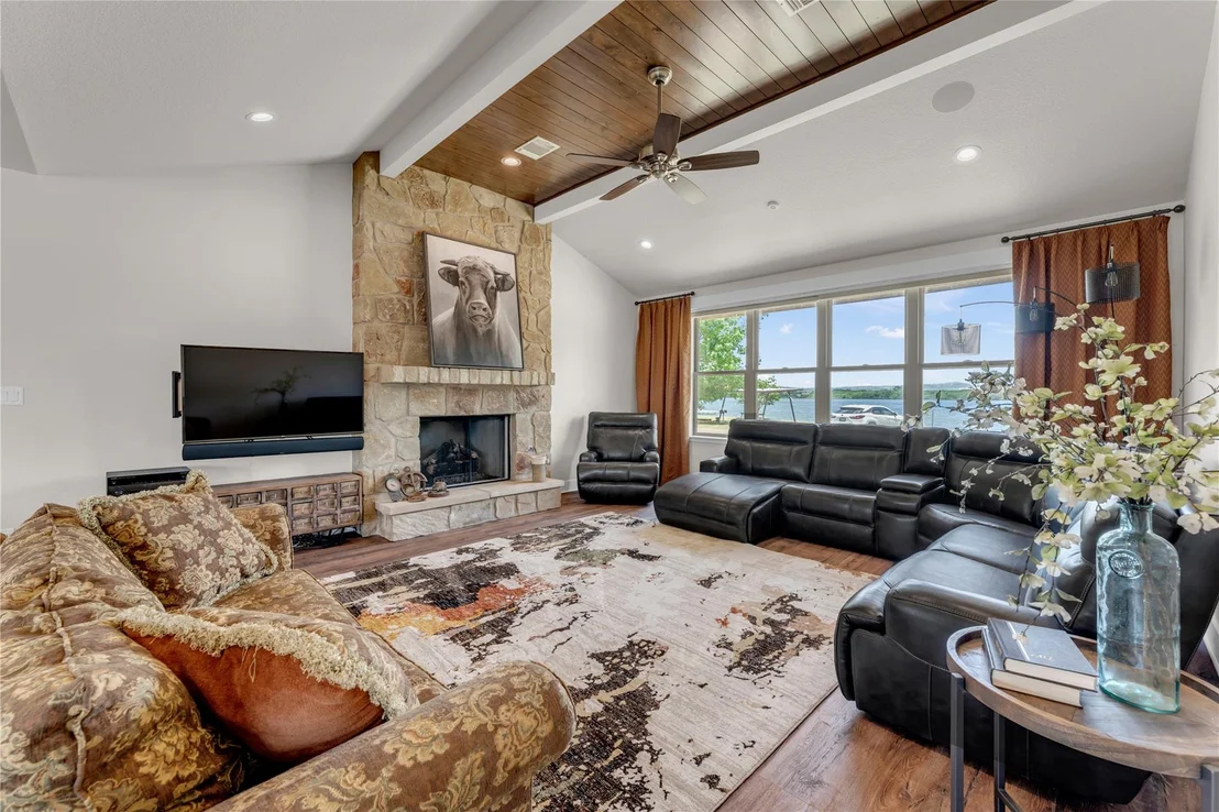 Photo of 336 Park Lane LN