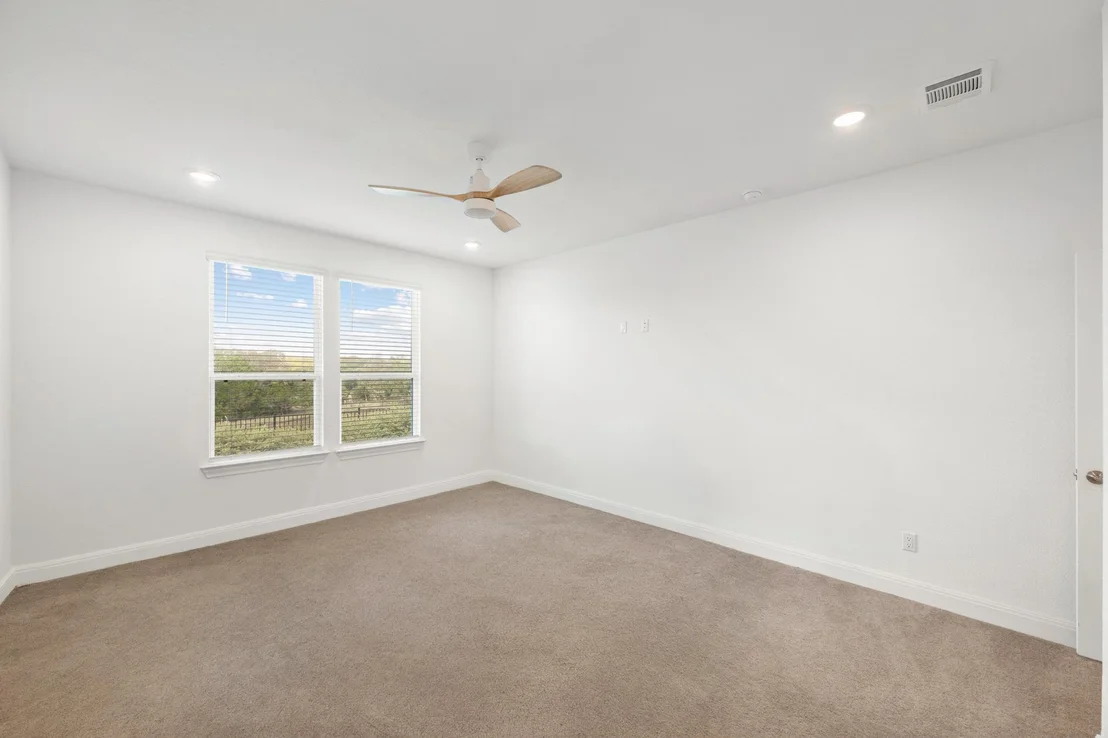 Photo of 361 Barn Hill LOOP