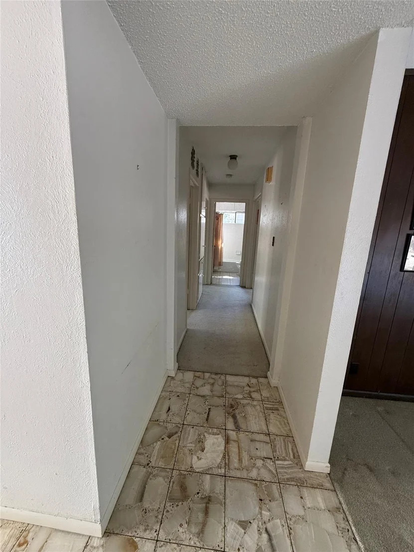 Photo of 5314 Presidio RD