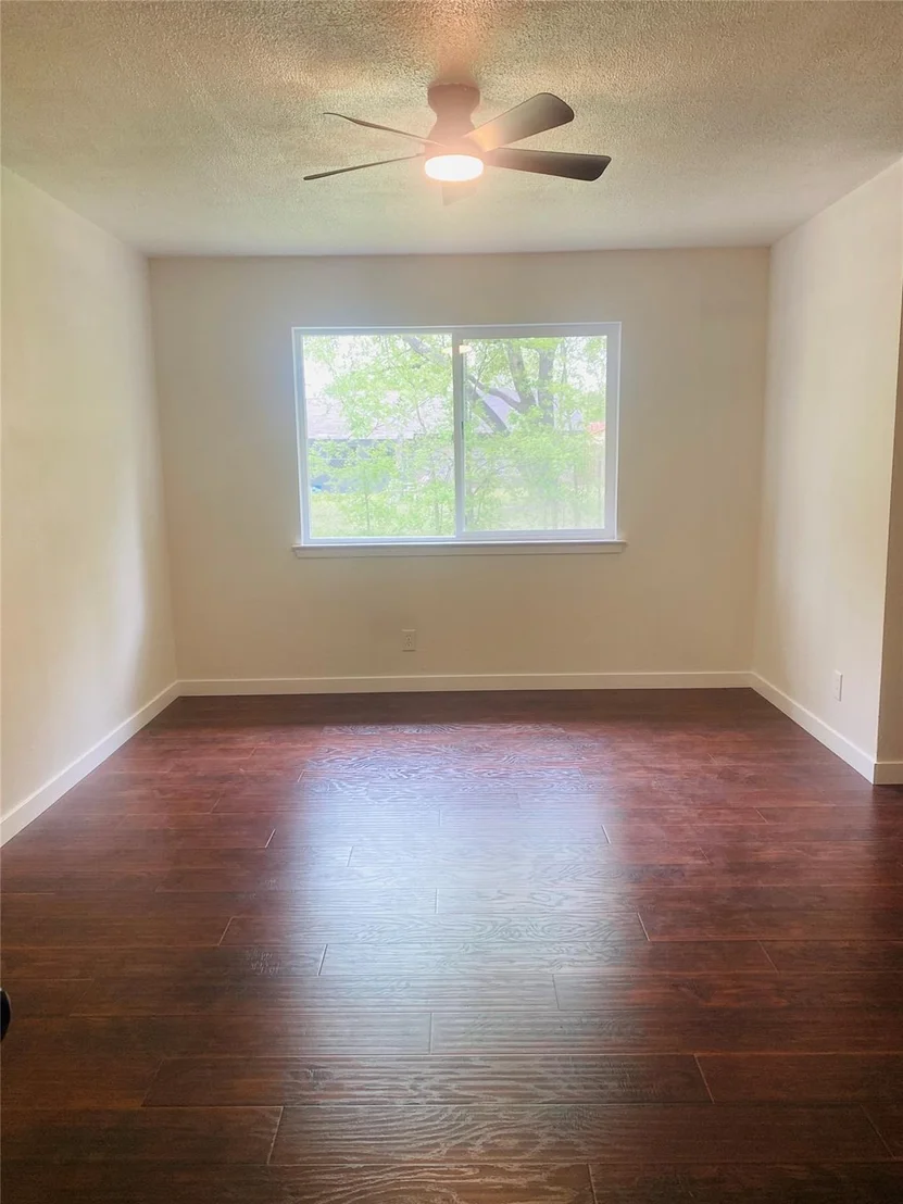 Photo of 2104 Beta CIR