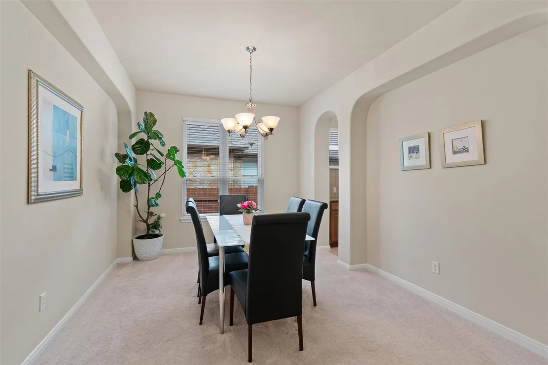 Photo of 1733 Westmeadow TRL