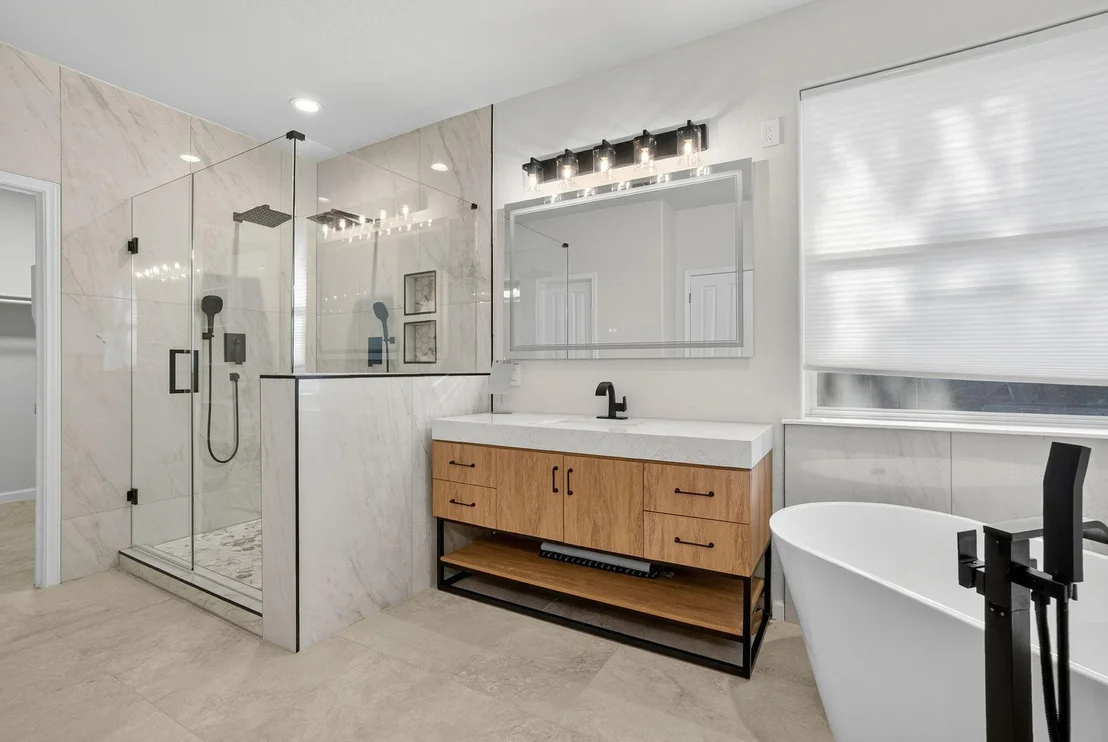 Photo of 9400 Graceland TRL