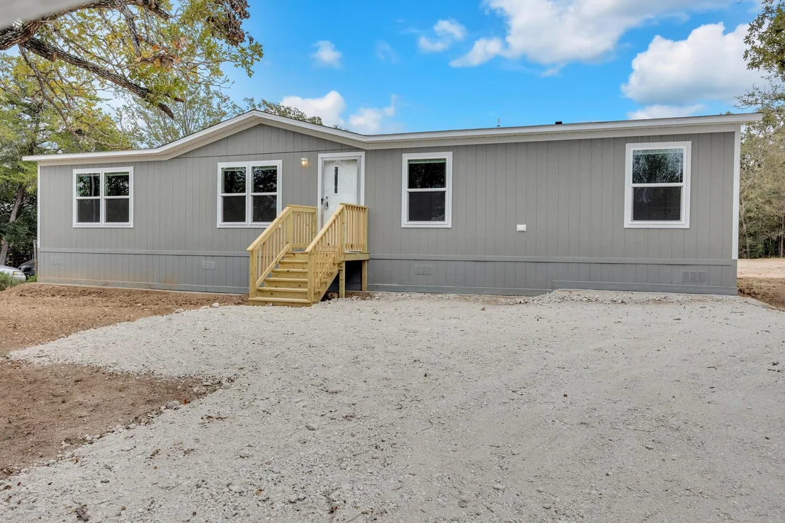 Photo of 211 Overhill RD