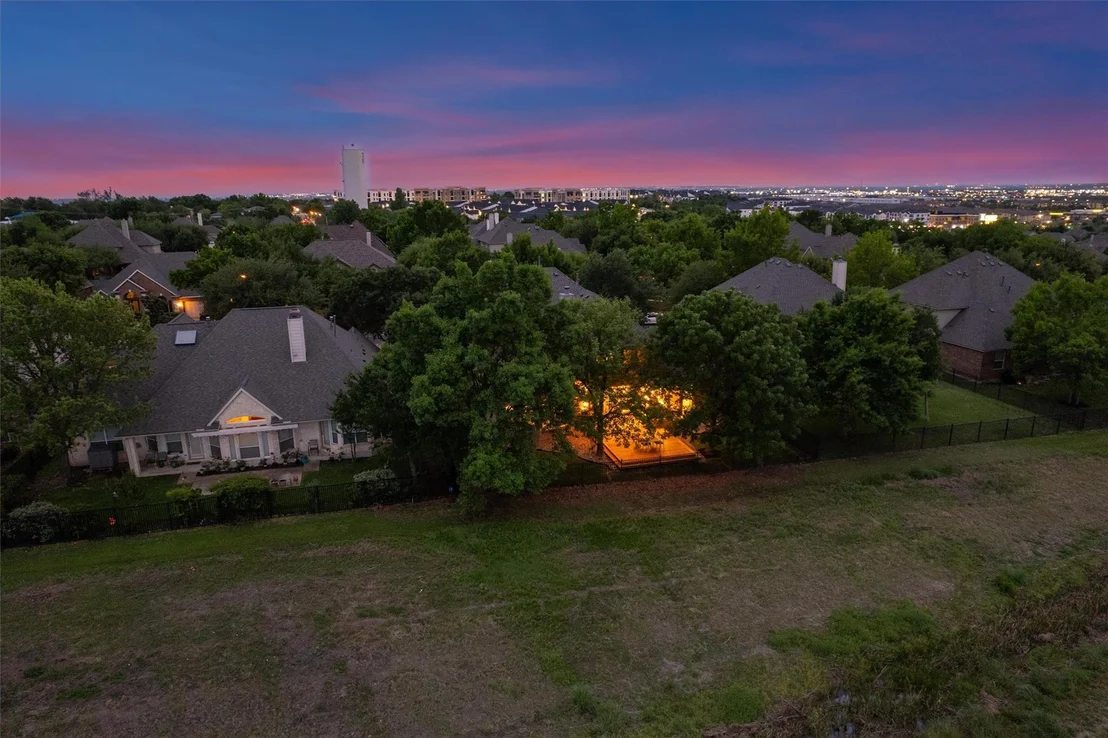 Photo of 1308 Hillridge DR