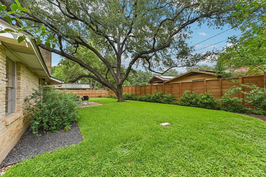 Photo of 4503 Erin LN