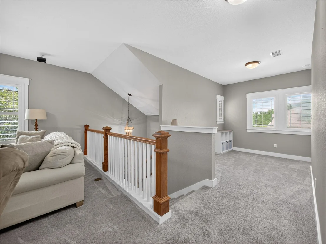 Photo of 2711 Grand Oaks LOOP