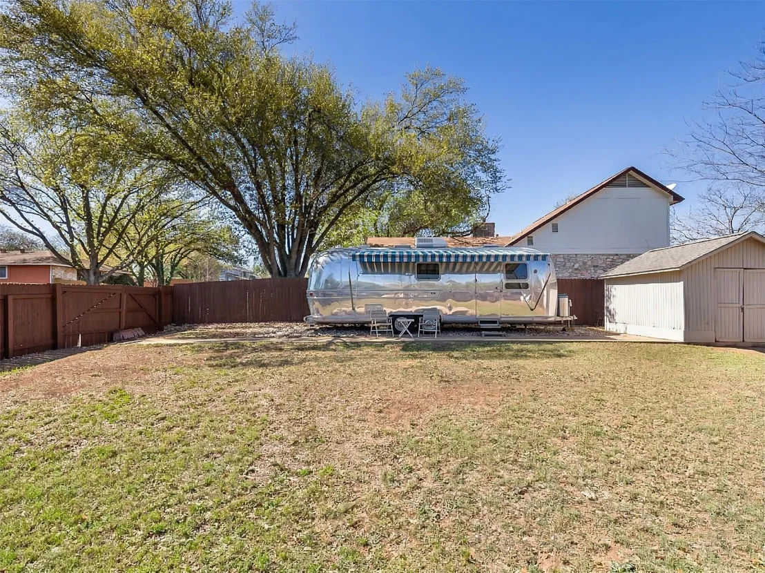 Photo of 8402 Alabama DR