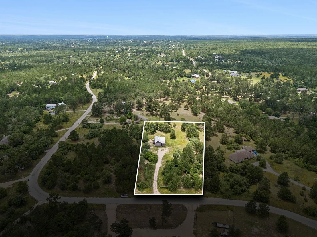 Photo of 364 Ponderosa LOOP
