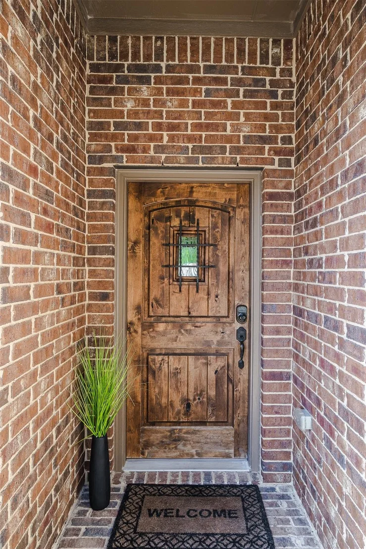 Photo of 601 Drystone TRL
