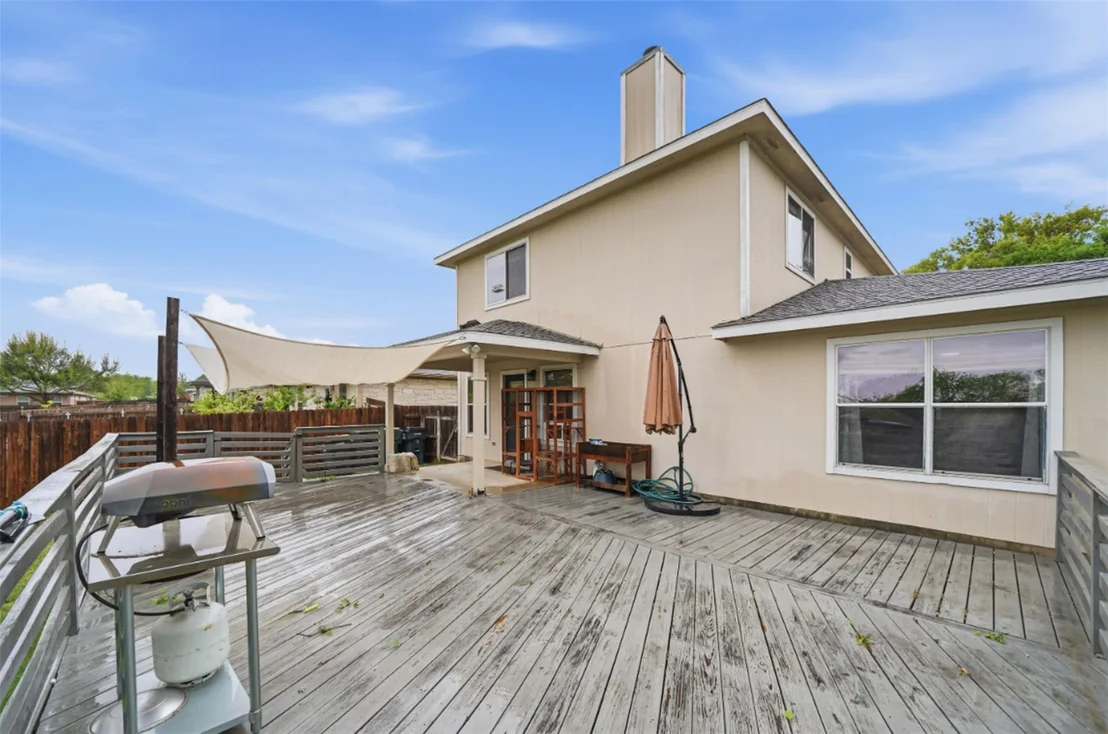 Photo of 119 Salado DR